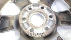 2015 2016 2017 Ford F150 OEM Wheel 18x7.5 Chrome Has Chips