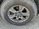 2015 Ford F150 Pickup OEM Wheel Rim 18x7.5 Aluminum Chrome 6 Spoke Used