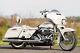 2015 Harley-Davidson Touring Street Glide Special FLHXS Big Wheel Bagger 103
