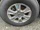 2016 Ford F150 Pickup OEM Wheel Rim 18x7.5 C Grade Aluminum Chrome