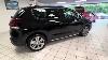 2016 Peugeot 3008 1 6 Bluehdi Allure Suv 5dr Diesel Manual Euro 6 S S 120 Ps