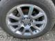 2017 GMC YUKON XL 1500 OEM Wheel Rim 20 CHROME 20937766 OPT RTL