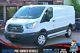 2018 Ford Transit Connect T-250, 130 WB, LOW ROOF, STEEL WHEELS, CHROME GRI