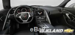 2019 Chevrolet Corvette ZR1 1LZ pkg Automatic Heads Up MSRP $128185