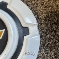 4 Set Chevy C10 K10 1/2 Ton OEM Wheel Center Rim Cap Cover Lug Hub Dog Dish GOLD