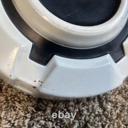 4 Set Chevy C10 K10 1/2 Ton OEM Wheel Center Rim Cap Cover Lug Hub Dog Dish GOLD