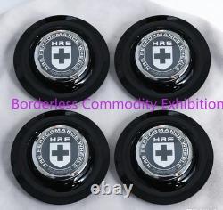 (4pcs) FOR Forgiato Floating Wheel Center Caps Rim 7.2 (ALL Sizes) Leave a note