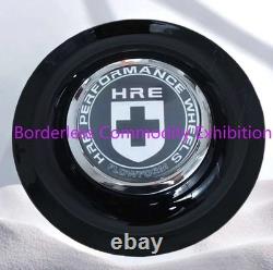 (4pcs) FOR Forgiato Floating Wheel Center Caps Rim 7.2 (ALL Sizes) Leave a note