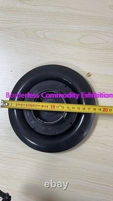 (4pcs) FOR Forgiato Floating Wheel Center Caps Rim 7.2 (ALL Sizes) Leave a note