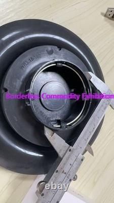 (4pcs) FOR Forgiato Floating Wheel Center Caps Rim 7.2 (ALL Sizes) Leave a note