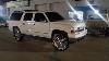 877 544 8473 30 Forgiato Maglia Brushed Face Chrome Wheels Chevy Suburban Tahoe Custom Built Rims