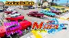 American Hot Rods Maple Motors 11 24 25 Thanksgiving Update Muscle Cars Forsale Deals USA Oldschools