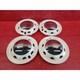 BOONY VENPLA 12inch wheel cap chrome style Wheel cover4 pieces Hubcap Kei truck