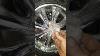 Best Way To Clean Chrome Rims
