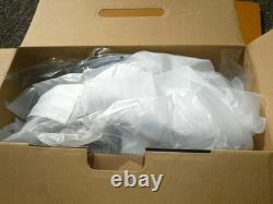 Boony Venpla 12 Chrome-Style Wheel Covers Set of 4 for Kei Trucks from Japan