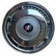 Buick Roadmaster Wheel Center Caps 10233970 Set Of 1