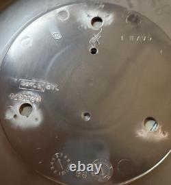 Buick Roadmaster Wheel Center Caps 10233970 Set Of 1