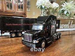 DCP 1/64 International 9400i Die-Cast Promotions Set #30013