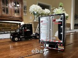 DCP 1/64 International 9400i Die-Cast Promotions Set #30013