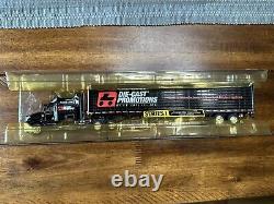 DCP 1/64 International 9400i Die-Cast Promotions Set #30013