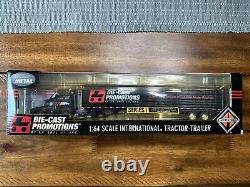 DCP 1/64 International 9400i Die-Cast Promotions Set #30013