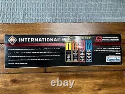 DCP 1/64 International 9400i Die-Cast Promotions Set #30013