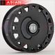 FORGED WHEEL RIM 1 pc for BENTLEY CONTINENTAL GT FLYING SPUR BENTAYGA MULSANNE