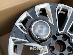 FORGED WHEEL RIM 1 pc for BENTLEY CONTINENTAL GT FLYING SPUR BENTAYGA MULSANNE