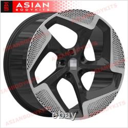 FORGED WHEEL RIM 1 pc for BENTLEY CONTINENTAL GT FLYING SPUR BENTAYGA MULSANNE FORGED WHEEL RIM 1 pc for BENTLEY CONTINENTAL GT FLYING SPUR BENTAYGA MULSANNE