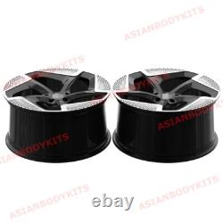 FORGED WHEEL RIM 1 pc for BENTLEY CONTINENTAL GT FLYING SPUR BENTAYGA MULSANNE FORGED WHEEL RIM 1 pc for BENTLEY CONTINENTAL GT FLYING SPUR BENTAYGA MULSANNE