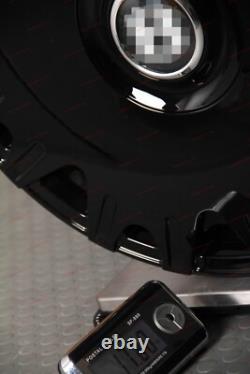 FORGED WHEEL RIM 1 pc for BENTLEY CONTINENTAL GT FLYING SPUR BENTAYGA MULSANNE