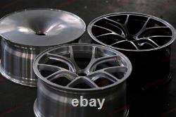 FORGED WHEEL RIM 1 pc for BENTLEY CONTINENTAL GT FLYING SPUR BENTAYGA MULSANNE FORGED WHEEL RIM 1 pc for BENTLEY CONTINENTAL GT FLYING SPUR BENTAYGA MULSANNE
