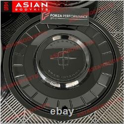 FORGED WHEEL RIM 1 pc for LINCOLN CONTINENTAL MARK III TOWN CAR 1961 1968 1970