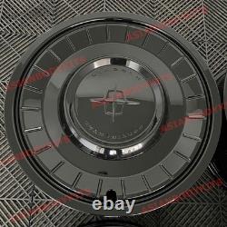 FORGED WHEEL RIM 1 pc for LINCOLN CONTINENTAL MARK III TOWN CAR 1961 1968 1970