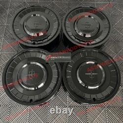 FORGED WHEEL RIM 1 pc for LINCOLN CONTINENTAL MARK III TOWN CAR 1961 1968 1970