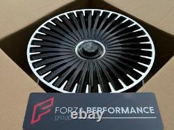 FORGED WHEEL RIM 1 pc for MERCEDES BENZ EQS V297 SUV EQE V295 EQC N293 EQA EQB