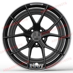 FORGED WHEEL RIM 1 pc for MERCEDES BENZ EQS V297 SUV EQE V295 EQC N293 EQA EQB FORGED WHEEL RIM 1 pc for MERCEDES BENZ EQS V297 SUV EQE V295 EQC N293 EQA EQB