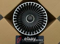 FORGED WHEEL RIM 1 pc for MERCEDES BENZ EQS V297 SUV EQE V295 EQC N293 EQA EQB