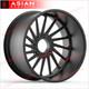 FORGED WHEEL RIM 1pc for DODGE CHEVROLET FORD GMC JEEP 6X139.7 6x135 5X127 5X150