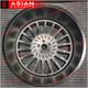 FORGED WHEEL RIM 1pc for DODGE CHEVROLET FORD GMC JEEP 6X139.7 6x135 5X127 5X150