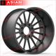 FORGED WHEEL RIM 1pc for DODGE CHEVROLET FORD GMC JEEP 6X139.7 6x135 5X127 5X150