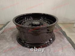 FORGED WHEEL RIM 1pc for DODGE CHEVROLET FORD GMC JEEP 6X139.7 6x135 5X127 5X150