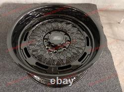 FORGED WHEEL RIM 1pc for DODGE CHEVROLET FORD GMC JEEP 6X139.7 6x135 5X127 5X150