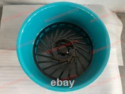FORGED WHEEL RIM 1pc for DODGE CHEVROLET FORD GMC JEEP 6X139.7 6x135 5X127 5X150