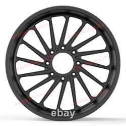 FORGED WHEEL RIM 1pc for DODGE CHEVROLET FORD GMC JEEP 6X139.7 6x135 5X127 5X150