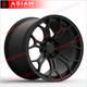 FORGED WHEEL RIM 1pc for Dodge Viper SRT 10 ACR GTS GTC RT 10 6x114.3 6x4.5
