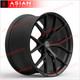 FORGED WHEEL RIM 1pc for Dodge Viper SRT 10 ACR GTS GTC RT 10 6x114.3 6x4.5