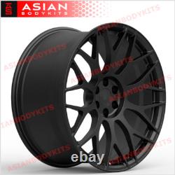 FORGED WHEEL RIM 1pc for Dodge Viper SRT 10 ACR GTS GTC RT 10 6x114.3 6x4.5 FORGED WHEEL RIM 1pc for Dodge Viper SRT 10 ACR GTS GTC RT 10 6x114.3 6x4.5