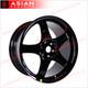 FORGED WHEEL RIM 1pc for Dodge Viper SRT 10 ACR GTS GTC RT 10 6x114.3 6x4.5