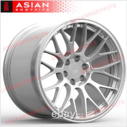 FORGED WHEEL RIM 1pc for Dodge Viper SRT 10 ACR GTS GTC RT 10 6x114.3 6x4.5